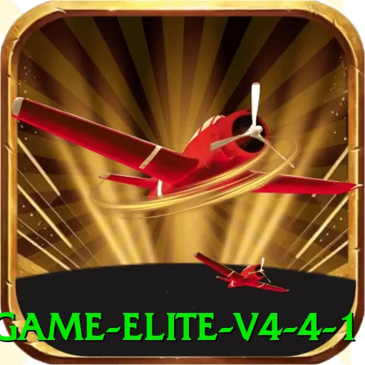 58ee Game Elite v4.4.1 - app
