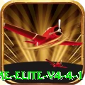 58ee Game Elite v4.4.1