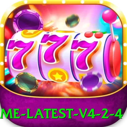 59a Extreme Latest v4.2.4 - apk
