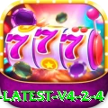 59a Extreme Latest v4.2.4