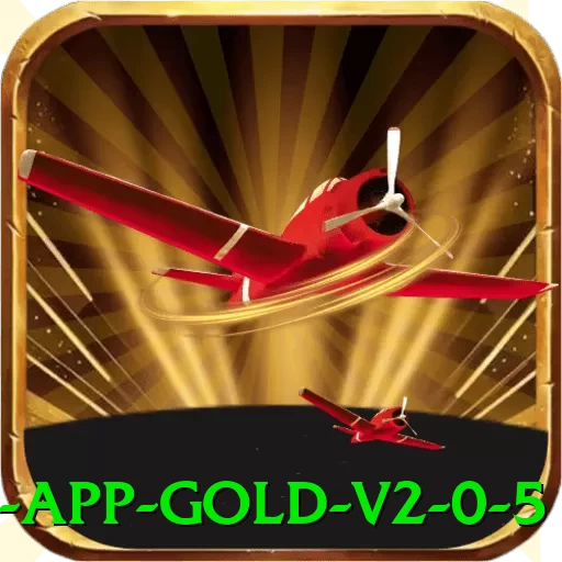 5l App Gold v2.0.5 - game