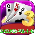 5ppg Slots Legend v2.1.8