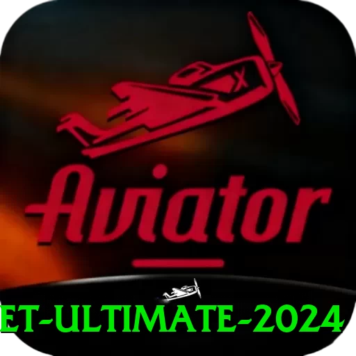6009bet Ultimate 2024 - apk