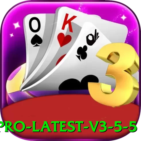 609bra Pro Latest v3.5.5 - pak