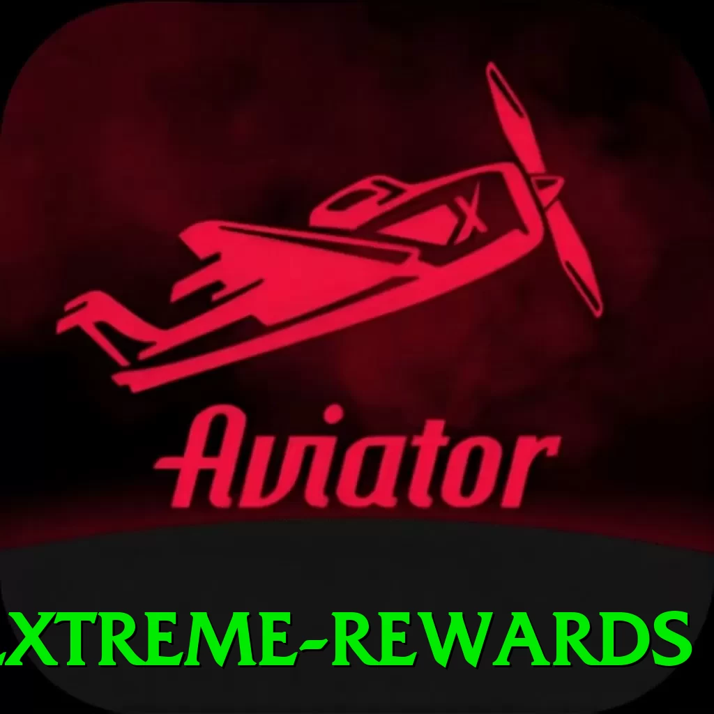 62pg Extreme Rewards - apk