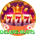 668brl Deluxe Slots
