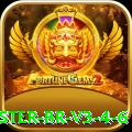678g Master BR v3.4.6