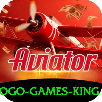 678jogo Games King - game