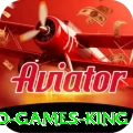678jogo Games King