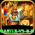 688a Jackpot Master v3.5.8