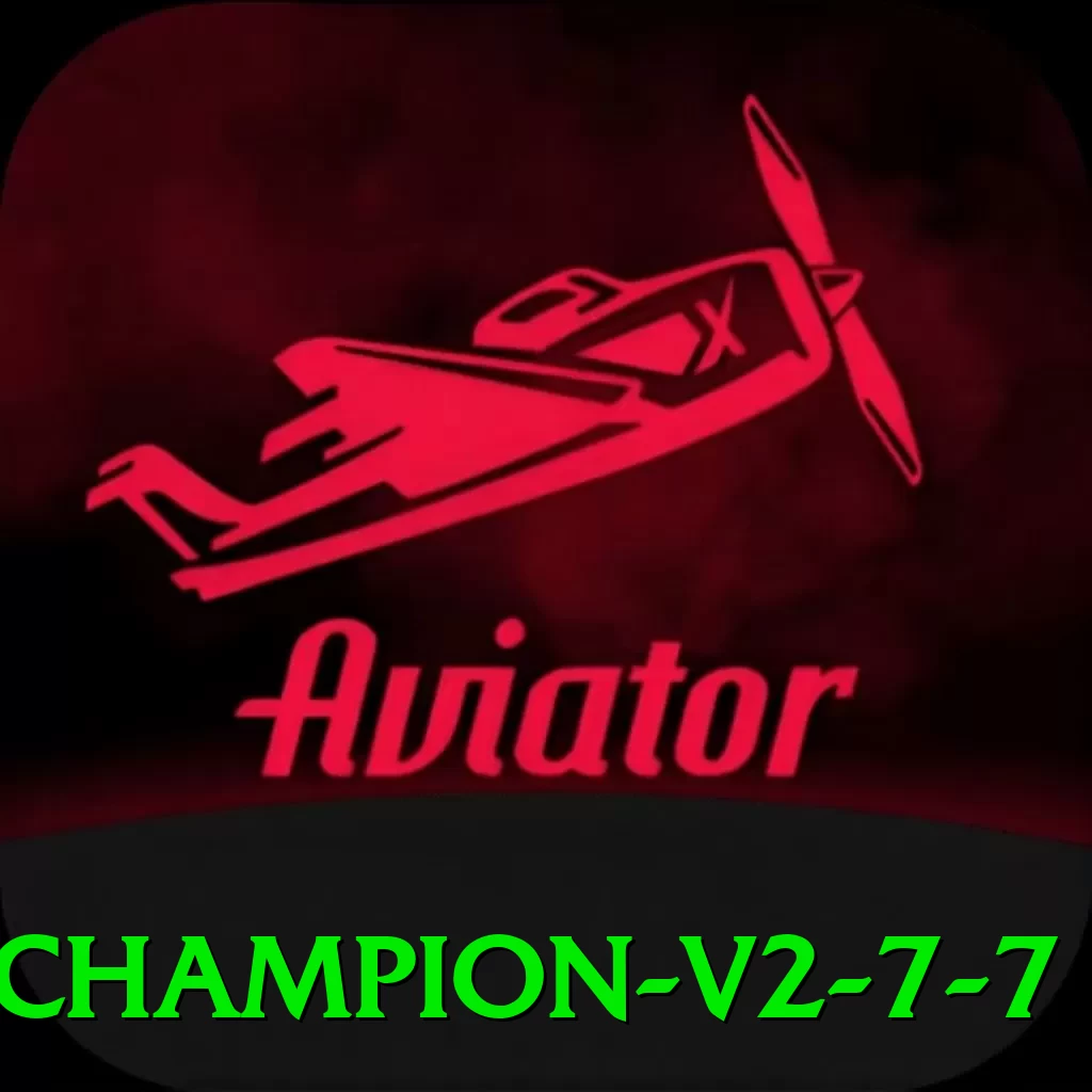 68ac Money Champion v2.7.7 - pk