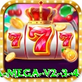 69a Mega v2.3.4