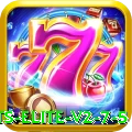 69q Slots Elite v2.7.5