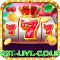 69t - Live Gold