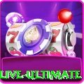 6g6g - Live Ultimate