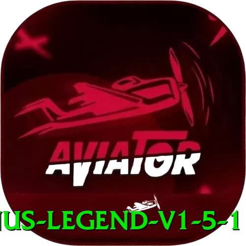 6rrr Bonus Legend v1.5.1 - go