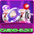 6tt King - Casino & Slots