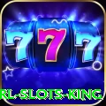 711brl - Slots King