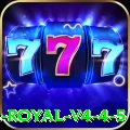 737game - Royal v4.4.5