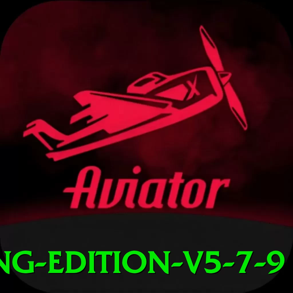 747pix - King Edition v5.7.9 - go
