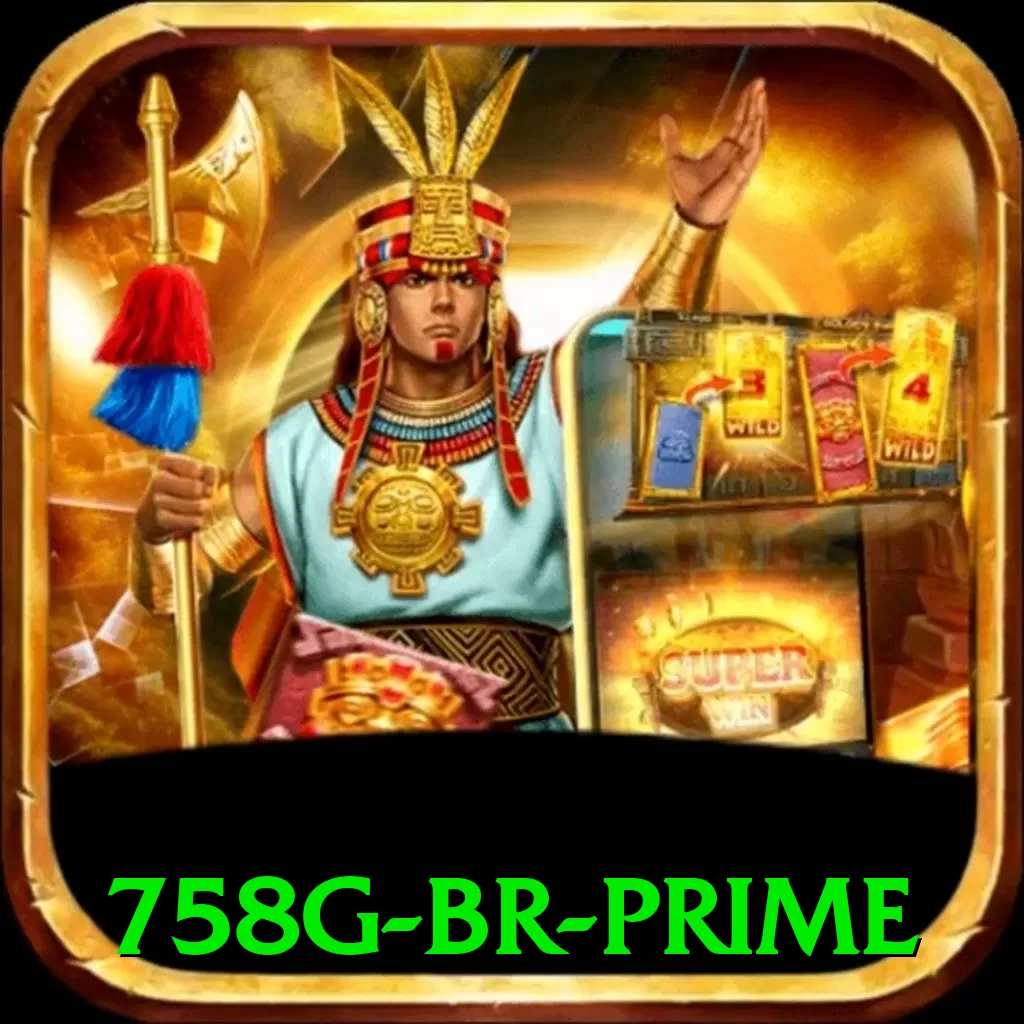 758g BR Prime - apk