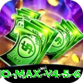 76d Casino Max v4.5.6