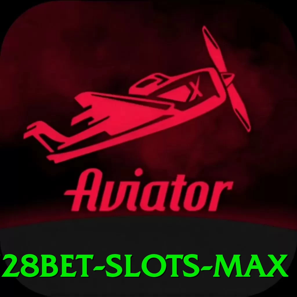 7728bet - Slots Max - pk