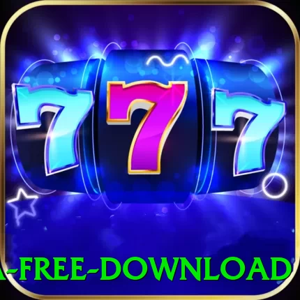 773brl Mega - Free Download - vip