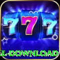 773brl Mega - Free Download