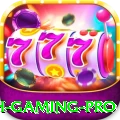 777sh Gaming Pro