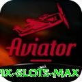 778pix - Slots Max