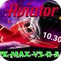 77h APK Max v3.0.5