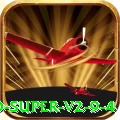 77pixbet Casino Super v2.9.4