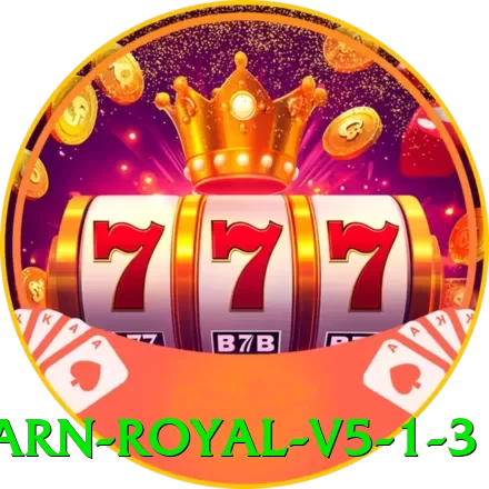 788bra Earn Royal v5.1.3 - pak
