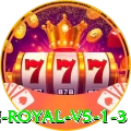 788bra Earn Royal v5.1.3