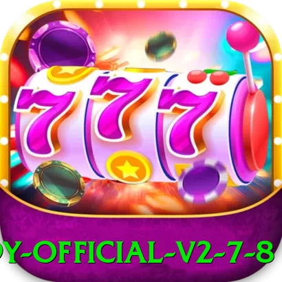 79y Official v2.7.8 - pak
