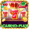 7bt - Casino Plus