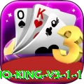 7yaa Casino King v3.1.1