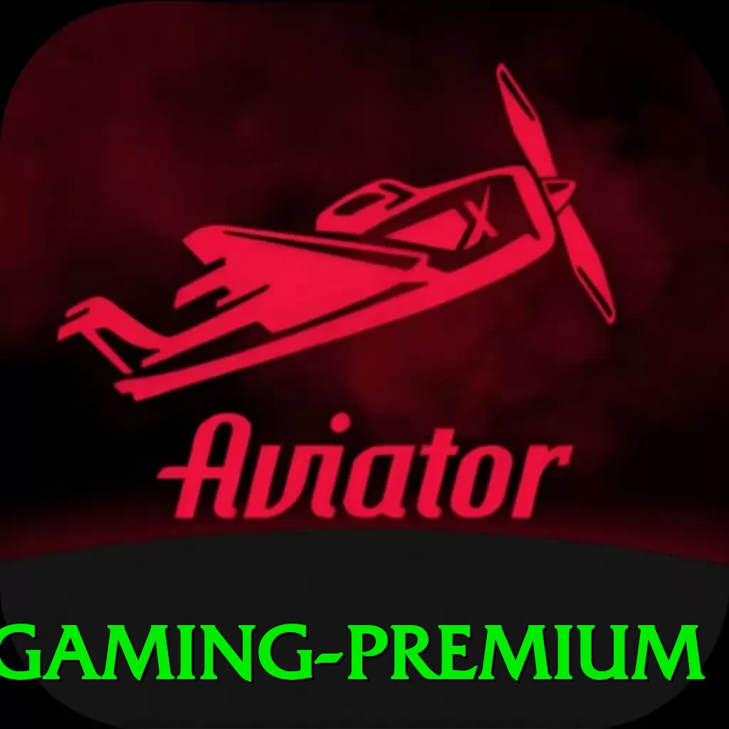 80a Gaming Premium - apk