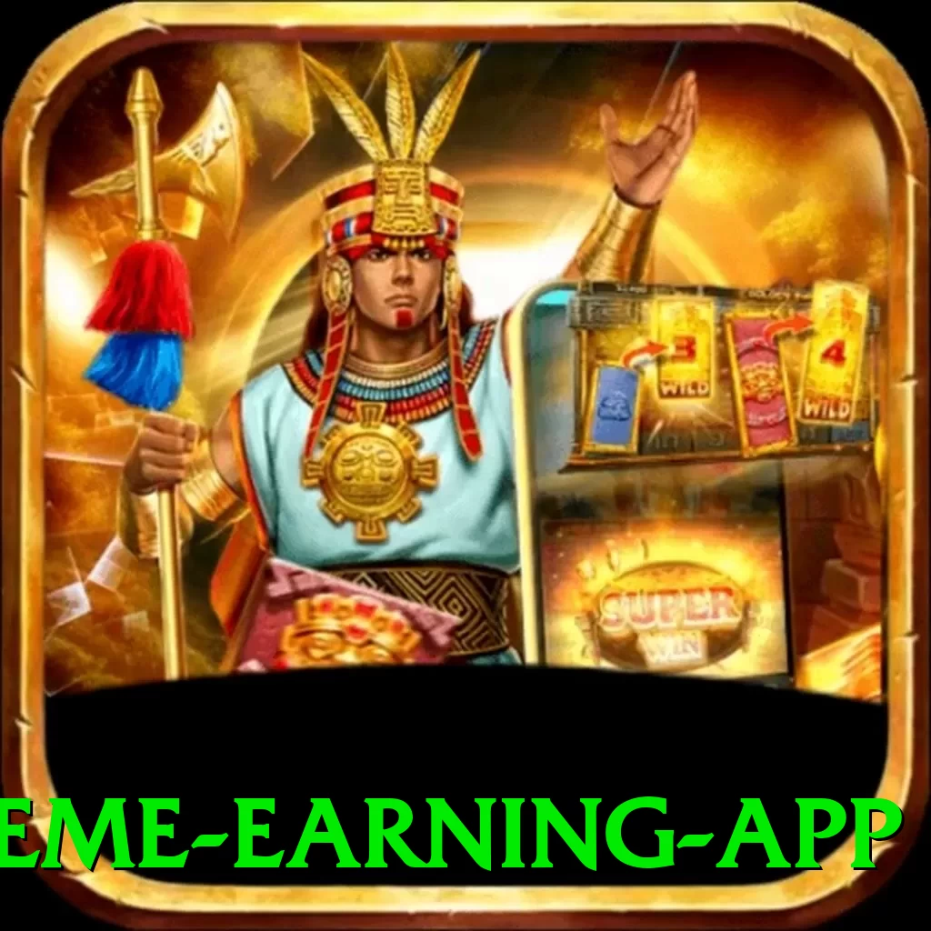 831bet - Extreme Earning App - apk