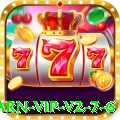 84y Earn VIP v2.7.6