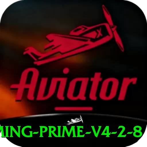 86win Gaming Prime v4.2.8 - pak