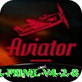 86win Gaming Prime v4.2.8