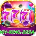 886v King 2024