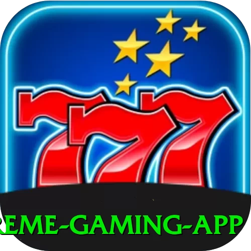 888boa Extreme Gaming App - pk