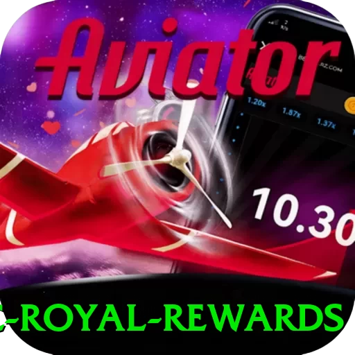89fc Royal Rewards - apk