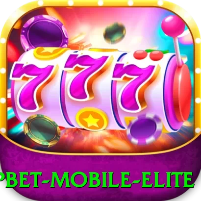 89pbet Mobile Elite - apk