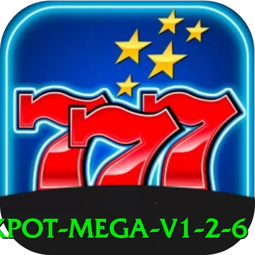 91000 Jackpot Mega v1.2.6 - go
