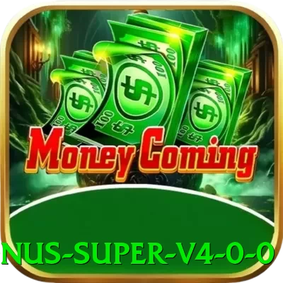 9989win Bonus Super v4.0.0 - vip