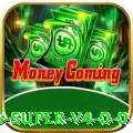9989win Bonus Super v4.0.0